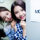 뷰티나영