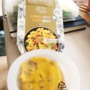 GS25부천다온하브점 이미지