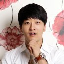 알렉스빈티지