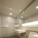 반포미도1차 이미지