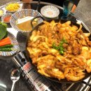 여성의집 | 20대 여성의 천안 두정동 정통집 방문 후기 맛과 분위기 완벽