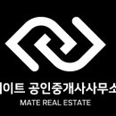 금암동 시외버스정류장 이미지