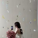 얼웨이즈케이크
