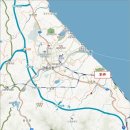 강동면-2 이미지