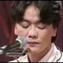 어느60대 노부부이야기 이미지