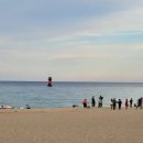 나도유튜브크리에이터 이미지