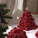 방배로 14 (3) 이미지