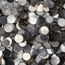 국민은행(가야지점) 이미지