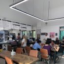 남해독일마을협동조합 이미지