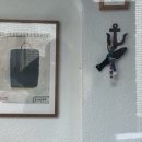 퀼트 | 뒤늦은 크리스마스 퀼트 클래스 후기