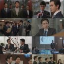 개과천선 이미지