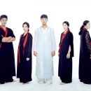 홍성현의 초벌비 <수호신 골매기> 이미지