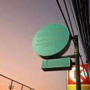 발리 서핑 처음이라면? 꾸따 해변 로컬 서핑 강습 후기｜가격·예약·흥정 팁까지