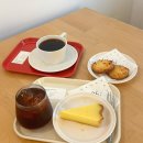 안암초등학교 | 보문동카페 핸드드립커피와 디저트가 맛있는 안암역카페 아히(ahi)