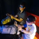 아이존팝 노원점 이미지