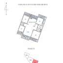 용산-174 이미지
