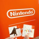 롯데슈퍼 원주점(1층) | [팝업스토어 후기] 잠실 롯데월드몰 닌텐도 팝업스토어 방문 후기 | 스탬프랠리 위치 | 팝업스토어 예약...