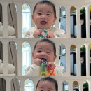 토이박스 | [리뷰] 스엔코 토이박스 후기 | 집콕 육아 필수템, 하루 놀이 루틴이 달라졌어요!