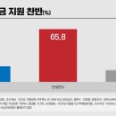 관변마을회관 이미지