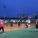 강진군체육회