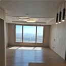 일등sk공인중개사사무소 | 루원시티부동산 알아보다가 루원SK대부부동산공인중개사사무소로 정착한 후기