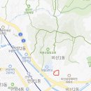 평촌자이아이파크 이미지