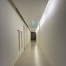 페이스필터의원 이미지