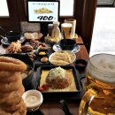 단토리 서울대입구역점 이미지