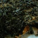 김태희옛날손국수 이미지