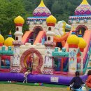 씨스타펜션 이미지