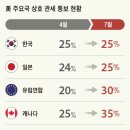 그라픽바움