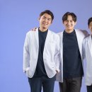 경희길동한의원 이미지