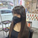 준머리방 이미지