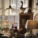 남산보건지소 이미지