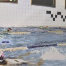 SRC스포츠센터 이미지