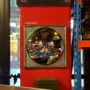 11500-5-60-08 | [경성대부경대] 막창 타코 맛집 ‘빅웨이브 타코’ 멕시코 음식점