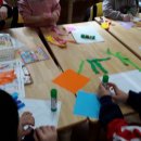 삼성열린생태 어린이집 이미지