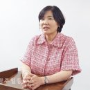 21세기메디칼(주) 이미지