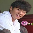 대성플러스