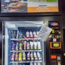 퍼시스트 피트니스 이미지