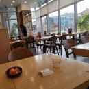 김가네미사현대1차점