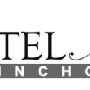 호텔가온 이미지