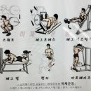 고*태 - 미추홀구 비룡길 | 고*태