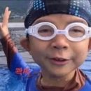 (주)에이메가 | 아아ㅏㅏㅏ 셤기간 블로그 말아왓습니다.