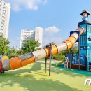 초중 어린이공원 1 이미지