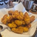 교촌치킨 전곡점 이미지