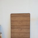 거금아일랜드펜션 이미지