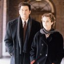 의류할인매장 이미지