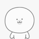 K&D 스포츠(제주점) 이미지