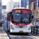 영태3리 이미지